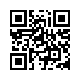 QR-Code https://ppt.cc/pgVM