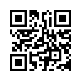 QR-Code https://ppt.cc/pgXl