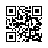 QR-Code https://ppt.cc/pgXy