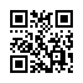 QR-Code https://ppt.cc/pgZP