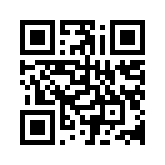 QR-Code https://ppt.cc/pgb-