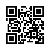 QR-Code https://ppt.cc/pgbl