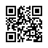 QR-Code https://ppt.cc/pgdH