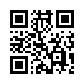 QR-Code https://ppt.cc/pgeB
