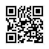QR-Code https://ppt.cc/pgeI