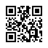 QR-Code https://ppt.cc/pgfA