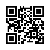 QR-Code https://ppt.cc/pgfB