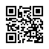 QR-Code https://ppt.cc/pgfi