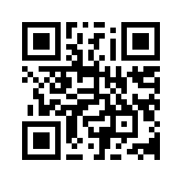 QR-Code https://ppt.cc/pggy