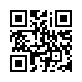 QR-Code https://ppt.cc/pgiJ