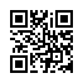 QR-Code https://ppt.cc/pgiv