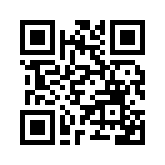 QR-Code https://ppt.cc/pgkG
