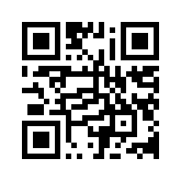 QR-Code https://ppt.cc/pgkT