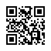QR-Code https://ppt.cc/pgki