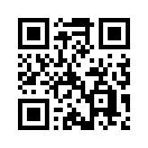 QR-Code https://ppt.cc/pgmQ