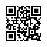 QR-Code https://ppt.cc/pgmi