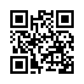 QR-Code https://ppt.cc/pgnJ