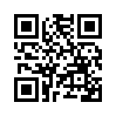 QR-Code https://ppt.cc/pgnn