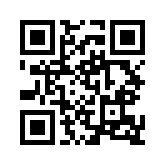 QR-Code https://ppt.cc/pgnw