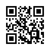 QR-Code https://ppt.cc/pgpj