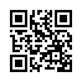QR-Code https://ppt.cc/pgqw