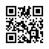 QR-Code https://ppt.cc/pgrl