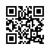 QR-Code https://ppt.cc/pgsH