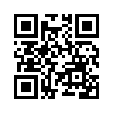 QR-Code https://ppt.cc/pgtH