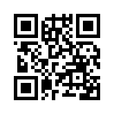 QR-Code https://ppt.cc/pgwK