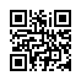 QR-Code https://ppt.cc/pgwO