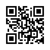 QR-Code https://ppt.cc/pgwV