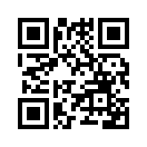 QR-Code https://ppt.cc/pgws