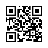 QR-Code https://ppt.cc/pgzN