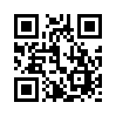 QR-Code https://ppt.cc/pgzd