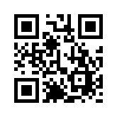 QR-Code https://ppt.cc/pgzg