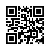 QR-Code https://ppt.cc/ph0%21
