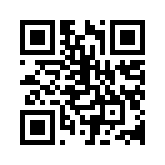 QR-Code https://ppt.cc/ph1T