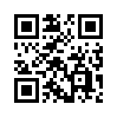 QR-Code https://ppt.cc/ph20