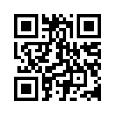 QR-Code https://ppt.cc/ph3L