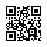 QR-Code https://ppt.cc/ph4U