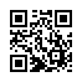 QR-Code https://ppt.cc/ph6T