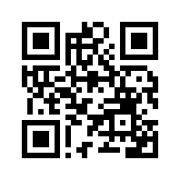 QR-Code https://ppt.cc/ph8k