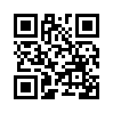 QR-Code https://ppt.cc/phB3