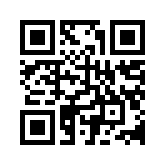 QR-Code https://ppt.cc/phBW