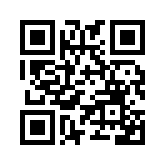 QR-Code https://ppt.cc/phGG