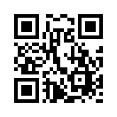 QR-Code https://ppt.cc/phH3