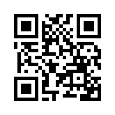 QR-Code https://ppt.cc/phI3