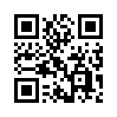 QR-Code https://ppt.cc/phIW