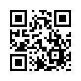QR-Code https://ppt.cc/phJJ