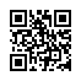 QR-Code https://ppt.cc/phK2